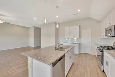 106 Hudson Lane, Justin, TX 76247 - Photo 25