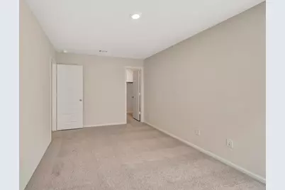 106 Hudson Lane, Justin, TX 76247 - Photo 15