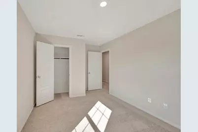 106 Hudson Lane, Justin, TX 76247 - Photo 17