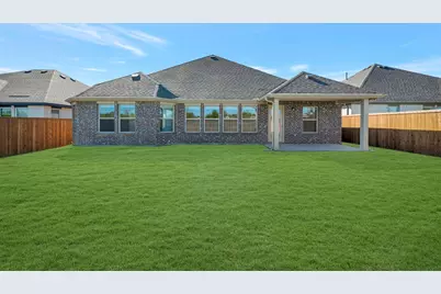 106 Hudson Lane, Justin, TX 76247 - Photo 39