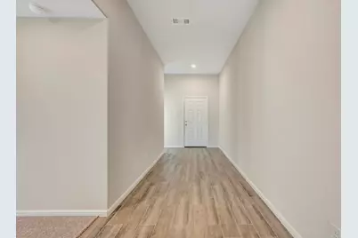 106 Hudson Lane, Justin, TX 76247 - Photo 7