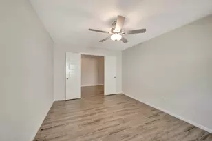 106 Hudson Ln, Justin, TX 76247 - Photo 19