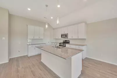 106 Hudson Lane, Justin, TX 76247 - Photo 3