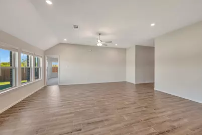 106 Hudson Lane, Justin, TX 76247 - Photo 29