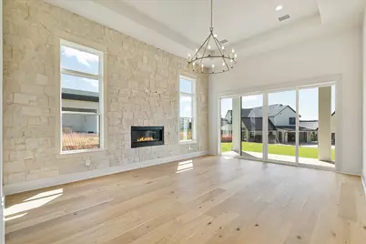 312 Longview Place, Heath, TX 75032 - Photo 25