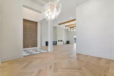 312 Longview Place, Heath, TX 75032 - Photo 13