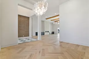 312 Longview Pl, Heath, TX 75032 - Photo 13