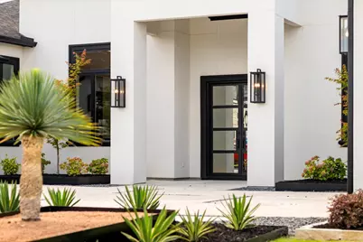 312 Longview Place, Heath, TX 75032 - Photo 9