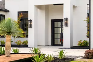 312 Longview Pl, Heath, TX 75032 - Photo 9