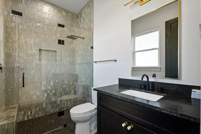 312 Longview Place, Heath, TX 75032 - Photo 37