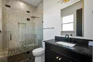 312 Longview Pl, Heath, TX 75032 - Photo 37