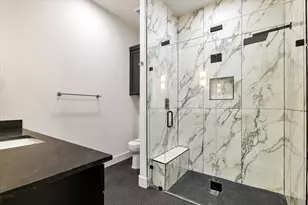 312 Longview Pl, Heath, TX 75032 - Photo 39