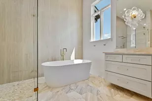 312 Longview Pl, Heath, TX 75032 - Photo 29