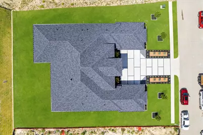 312 Longview Place, Heath, TX 75032 - Photo 5