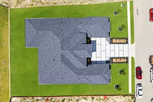 312 Longview Pl, Heath, TX 75032 - Photo 5