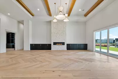 312 Longview Place, Heath, TX 75032 - Photo 17