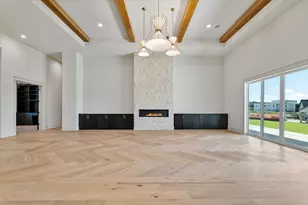 312 Longview Pl, Heath, TX 75032 - Photo 17