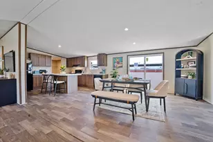 1035 Hopewell Rd, Bellevue, TX 76228 - Photo 11