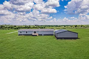 1035 Hopewell Rd, Bellevue, TX 76228 - Photo 27