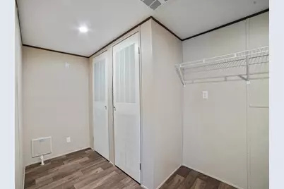 1035 Hopewell Road, Bellevue, TX 76228 - Photo 15