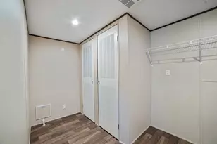 1035 Hopewell Rd, Bellevue, TX 76228 - Photo 15