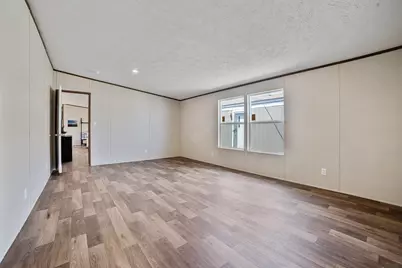 1035 Hopewell Road, Bellevue, TX 76228 - Photo 23