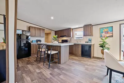 1035 Hopewell Road, Bellevue, TX 76228 - Photo 9