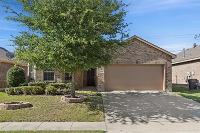 2604 Triangle Leaf Drive, Fort Worth, TX 76244 - Photo 1
