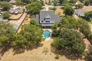 2800 Park Dr, Dalworthington Gardens, TX 76016 - Photo 3