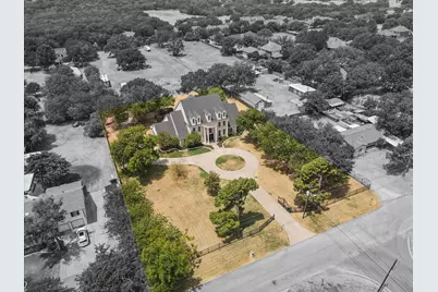 2800 Park Drive, Dalworthington Gardens, TX 76016 - Photo 5
