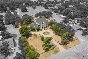 2800 Park Dr, Dalworthington Gardens, TX 76016 - Photo 5