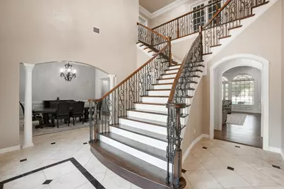 2800 Park Drive, Dalworthington Gardens, TX 76016 - Photo 11