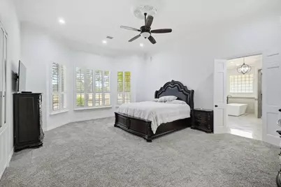 2800 Park Drive, Dalworthington Gardens, TX 76016 - Photo 19