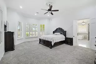 2800 Park Dr, Dalworthington Gardens, TX 76016 - Photo 19