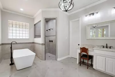 2800 Park Drive, Dalworthington Gardens, TX 76016 - Photo 23