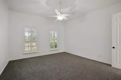 2800 Park Drive, Dalworthington Gardens, TX 76016 - Photo 27