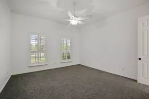 2800 Park Dr, Dalworthington Gardens, TX 76016 - Photo 27