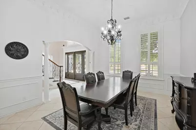 2800 Park Drive, Dalworthington Gardens, TX 76016 - Photo 13