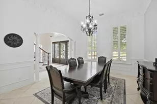 2800 Park Dr, Dalworthington Gardens, TX 76016 - Photo 13