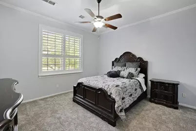 2800 Park Drive, Dalworthington Gardens, TX 76016 - Photo 31