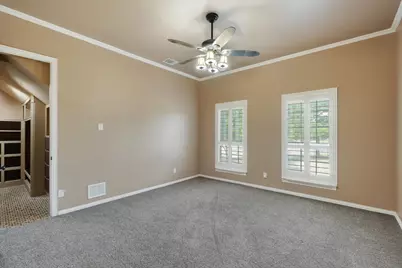 2800 Park Drive, Dalworthington Gardens, TX 76016 - Photo 29