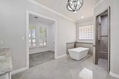 2800 Park Drive, Dalworthington Gardens, TX 76016 - Photo 21