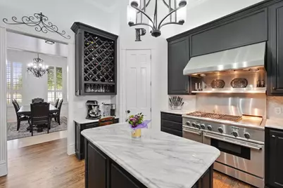 2800 Park Drive, Dalworthington Gardens, TX 76016 - Photo 17