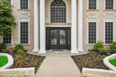 2800 Park Drive, Dalworthington Gardens, TX 76016 - Photo 9