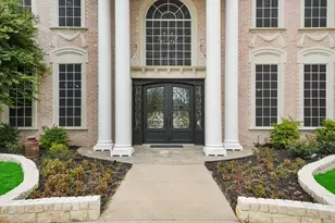 2800 Park Dr, Dalworthington Gardens, TX 76016 - Photo 9