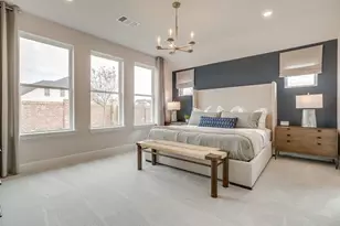 3008 Round Rock Dr, Royse City, TX 75189 - Photo 11