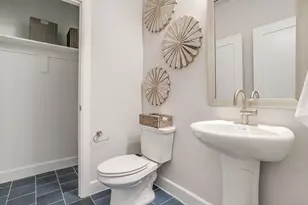 3008 Round Rock Dr, Royse City, TX 75189 - Photo 15