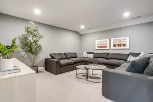 3008 Round Rock Dr, Royse City, TX 75189 - Photo 19