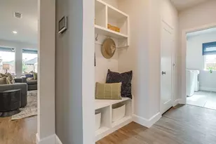 3008 Round Rock Dr, Royse City, TX 75189 - Photo 25