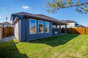 3008 Round Rock Dr, Royse City, TX 75189 - Photo 27